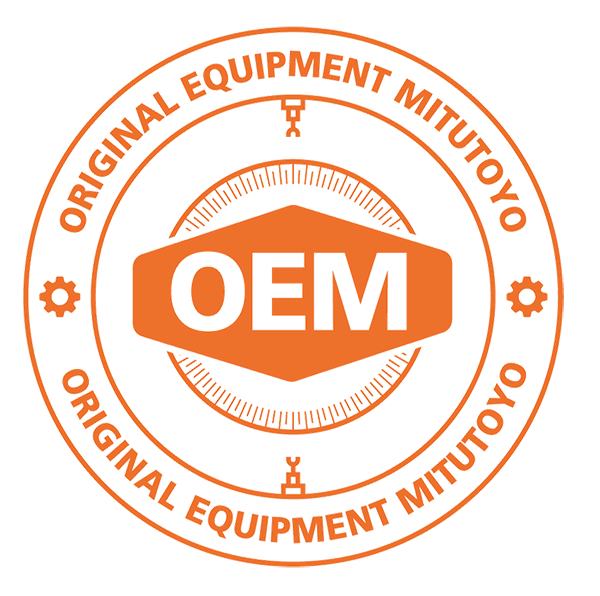 Government Empaneled OEM