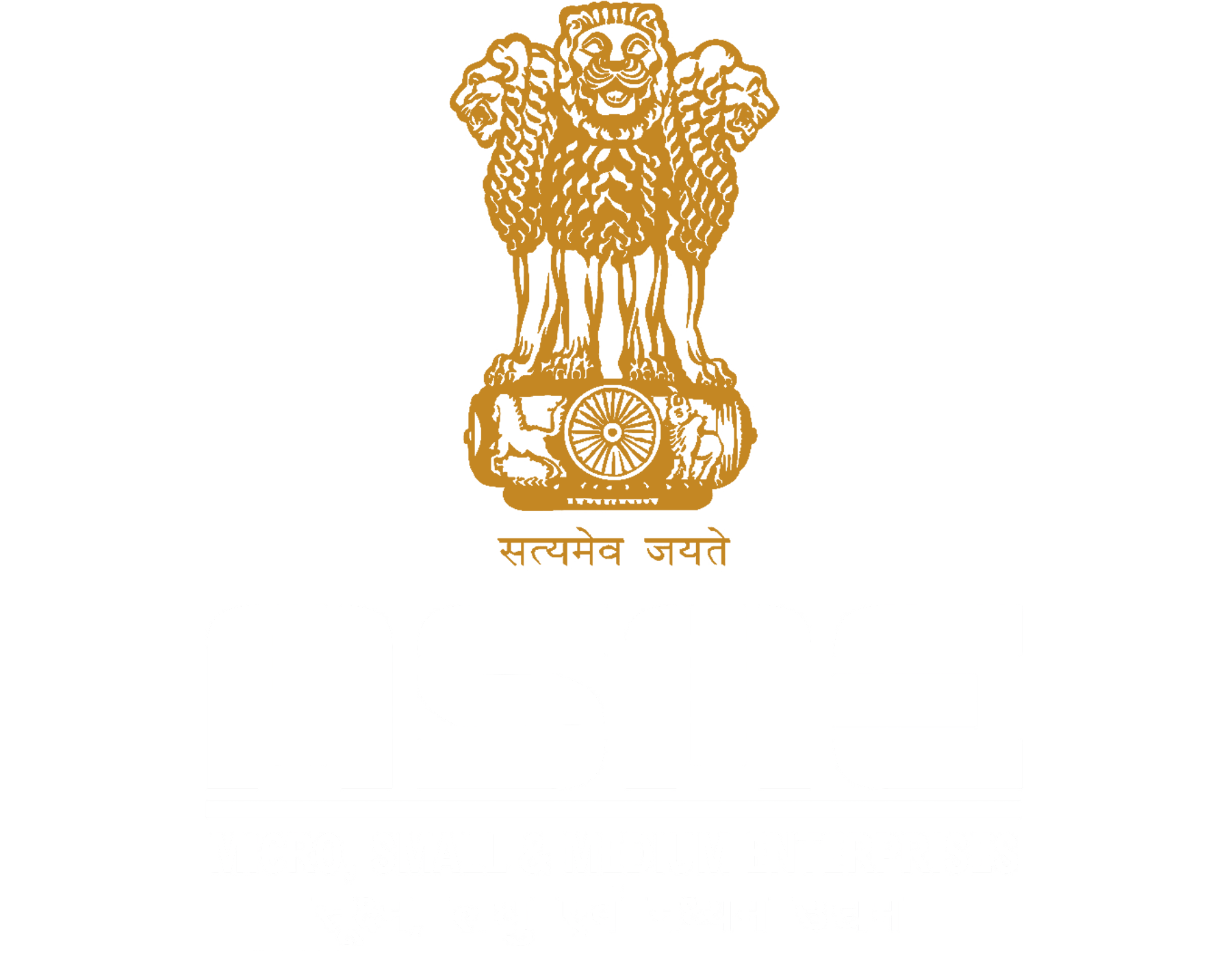 MSME Registered